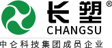 BOPA尼龍膜-BOPLA生物基可降解膜|廈門(mén)長(zhǎng)塑實(shí)業(yè)有限公司